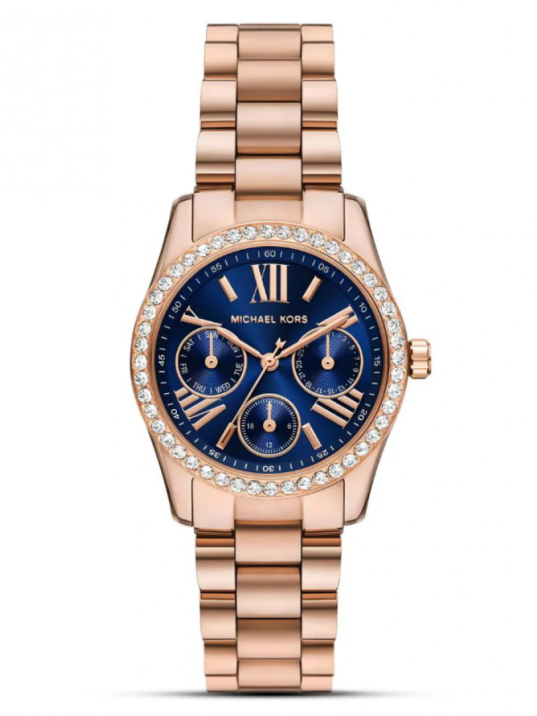 Michael Kors MK4926 Kadın Kol Saati