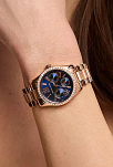 Michael Kors MK4926 Kadın Kol Saati