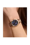 Michael Kors MK4926 Kadın Kol Saati Michael Kors MK4926 Kadın Kol Saati