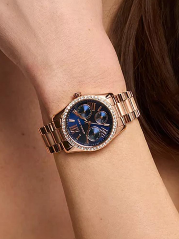 Michael Kors MK4926 Kadın Kol Saati