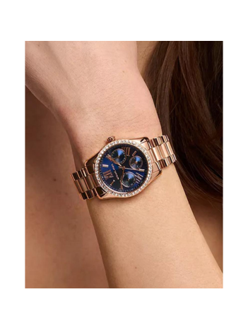 Michael Kors MK4926 Kadın Kol Saati