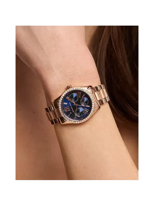 Michael Kors MK4926 Kadın Kol Saati Michael Kors MK4926 Kadın Kol Saati