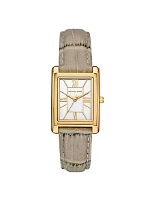 Michael Kors MK4964 Kadın Kol Saati