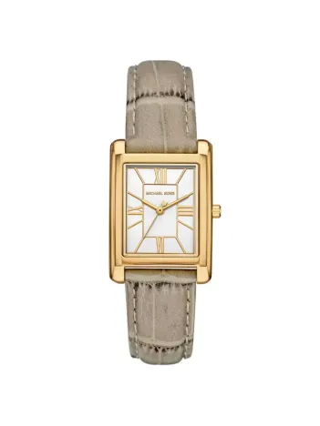 Michael Kors MK4964 Kadın Kol Saati