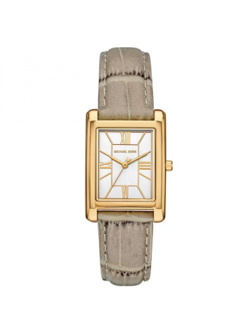 Michael Kors MK4964 Kadın Kol Saati