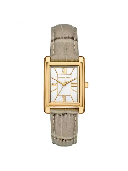 Michael Kors MK4964 Kadın Kol Saati Michael Kors MK4964 Kadın Kol Saati