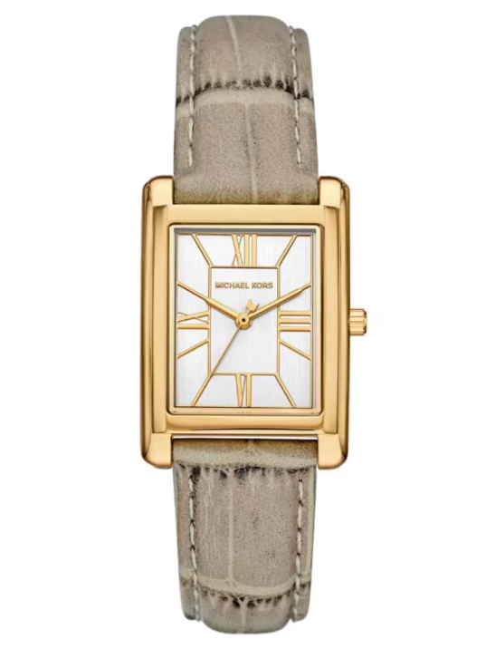 Michael Kors MK4964 Kadın Kol Saati