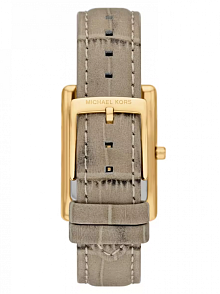 Michael Kors MK4964 Kadın Kol Saati