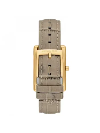 Michael Kors MK4964 Kadın Kol Saati Michael Kors MK4964 Kadın Kol Saati