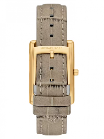 Michael Kors MK4964 Kadın Kol Saati