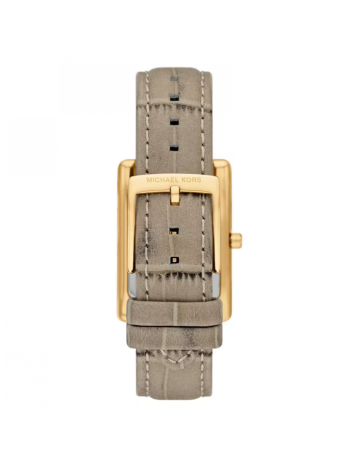 Michael Kors MK4964 Kadın Kol Saati