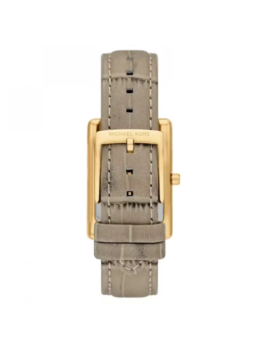 Michael Kors MK4964 Kadın Kol Saati Michael Kors MK4964 Kadın Kol Saati