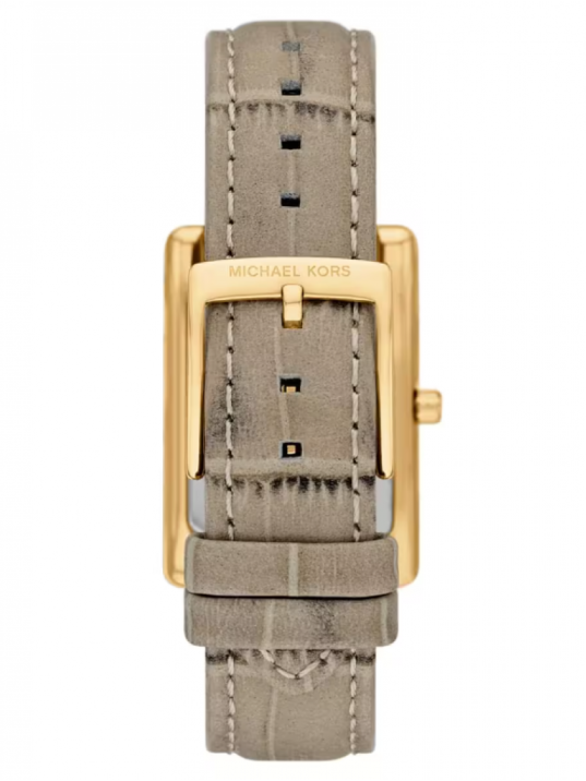 Michael Kors MK4964 Kadın Kol Saati