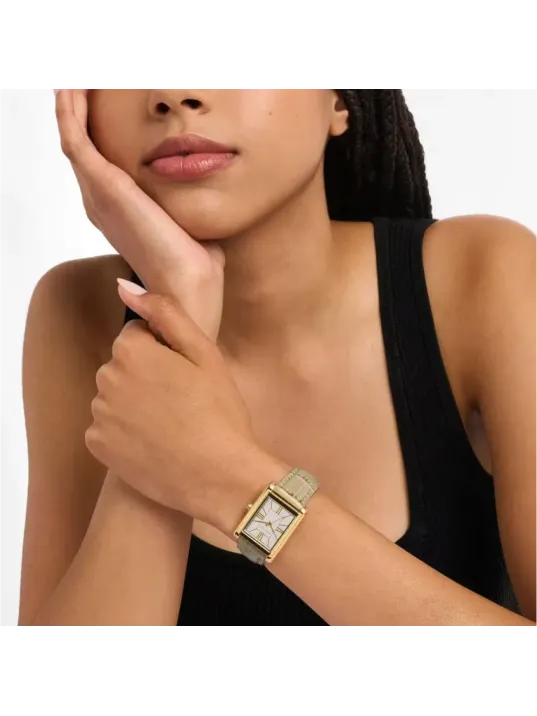 Michael Kors MK4964 Kadın Kol Saati Michael Kors MK4964 Kadın Kol Saati