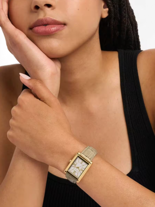 Michael Kors MK4964 Kadın Kol Saati