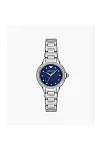 Emporio Armani AR11630 Kadın Kol Saati