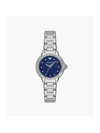 Emporio Armani AR11630 Kadın Kol Saati