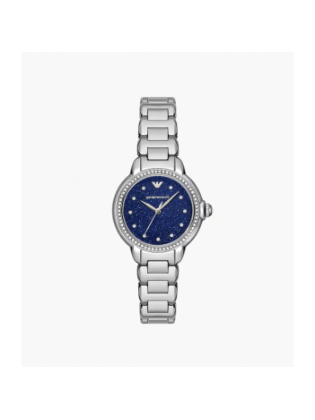 Emporio Armani AR11630 Kadın Kol Saati