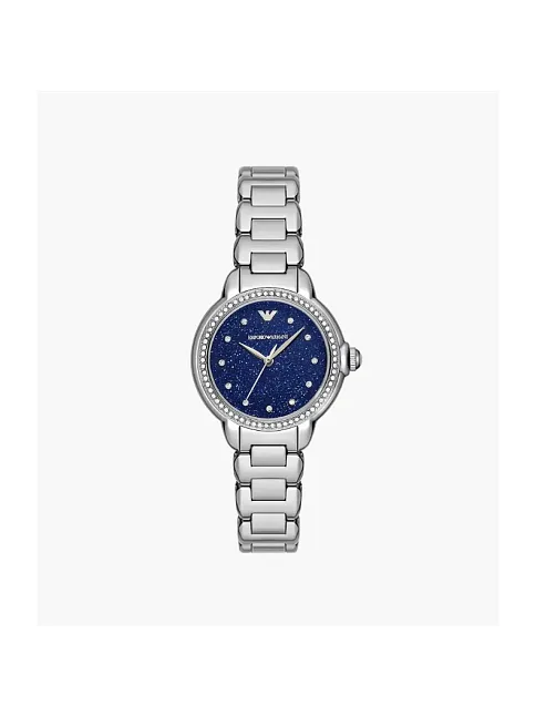 Emporio Armani AR11630 Kadın Kol Saati