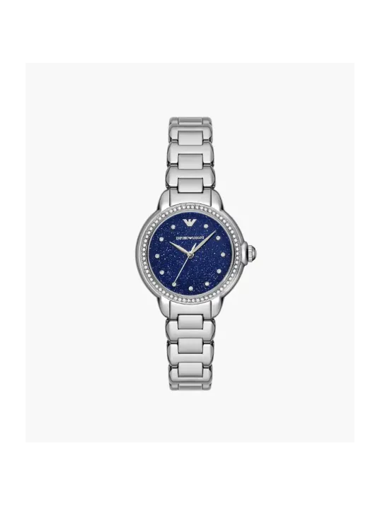 Emporio Armani AR11630 Kadın Kol Saati