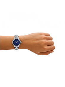 Emporio Armani AR11630 Kadın Kol Saati