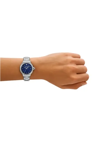 Emporio Armani AR11630 Kadın Kol Saati Emporio Armani AR11630 Kadın Kol Saati