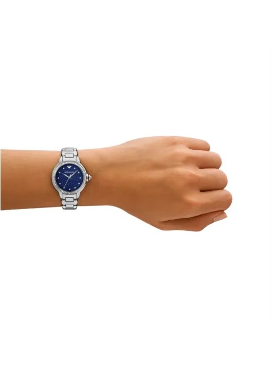 Emporio Armani AR11630 Kadın Kol Saati