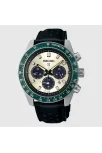 Seiko Prospex Speedtimer Racing Sports SSC943P Solar Erkek Kol Saati
