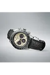 Seiko Prospex Speedtimer Racing Sports SSC943P Solar Erkek Kol Saati