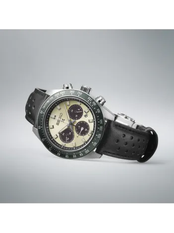 Seiko Prospex Speedtimer Racing Sports SSC943P Solar Erkek Kol Saati Seiko Prospex Speedtimer Racing Sports SSC943P Solar Erkek Kol Saati