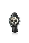 Seiko Prospex Speedtimer Racing Sports SSC943P Solar Erkek Kol Saati