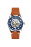 FOSSIL FME3159 Erkek Kol Saati ME3159 FOSSIL FME3159 Erkek Kol Saati ME3159