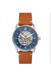 FOSSIL FME3159 Erkek Kol Saati ME3159