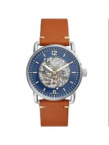 FOSSIL FME3159 Erkek Kol Saati ME3159