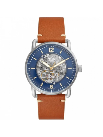 FOSSIL FME3159 Erkek Kol Saati ME3159