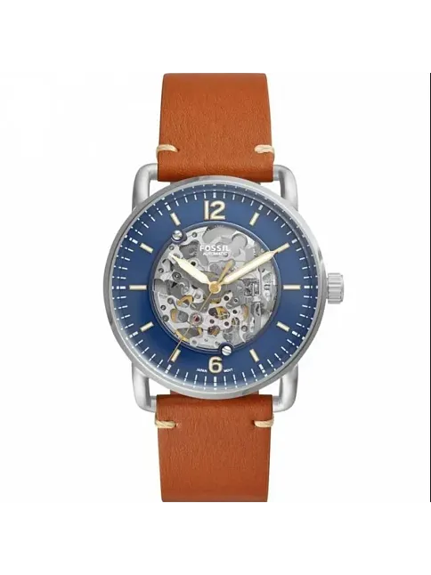 FOSSIL FME3159 Erkek Kol Saati ME3159 FOSSIL FME3159 Erkek Kol Saati ME3159