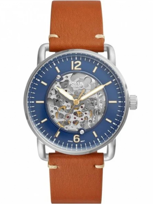 FOSSIL FME3159 Erkek Kol Saati ME3159