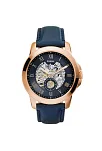 Fossil Kol Erkek Saati FME3054 ME3054