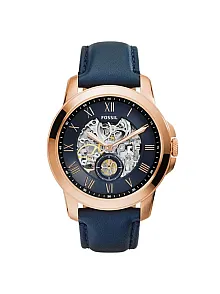 Fossil Kol Erkek Saati FME3054 ME3054