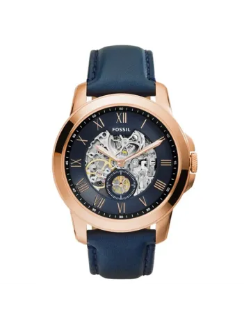 Fossil Kol Erkek Saati FME3054 ME3054