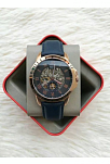 Fossil Kol Erkek Saati FME3054 ME3054