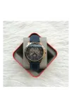 Fossil Kol Erkek Saati FME3054 ME3054