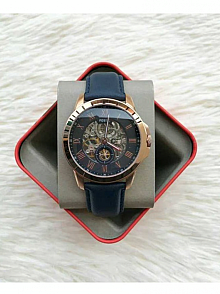 Fossil Kol Erkek Saati FME3054 ME3054
