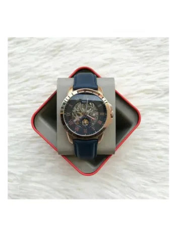 Fossil Kol Erkek Saati FME3054 ME3054 Fossil Kol Erkek Saati FME3054 ME3054