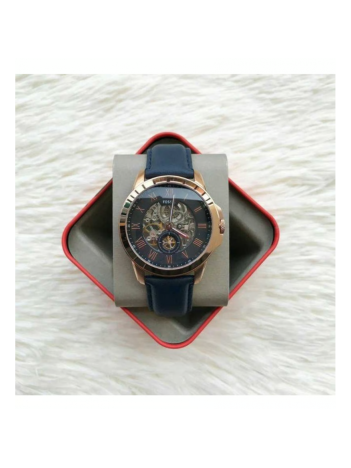 Fossil Kol Erkek Saati FME3054 ME3054