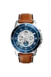 Fossil Grant FME3140 Otomatik Erkek Kol Saati ME3140