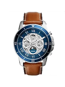 Fossil Grant FME3140 Otomatik Erkek Kol Saati ME3140