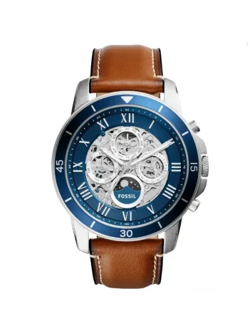 Fossil Grant FME3140 Otomatik Erkek Kol Saati ME3140