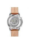 Fossil Grant FME3140 Otomatik Erkek Kol Saati ME3140