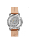 Fossil Grant FME3140 Otomatik Erkek Kol Saati ME3140